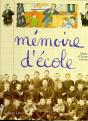 Mémoire D'École - Preview