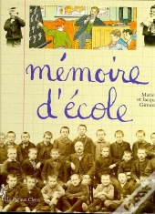 Mémoire D'École