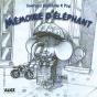 Mémoire D'Éléphant - Preview