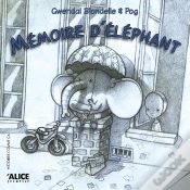 Capa do artigo Mémoire D