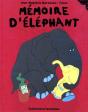 Mémoire D'Éléphant - Preview