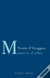 Mémoire D'Elles Albe