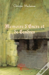 Capa do artigo Mémoire D