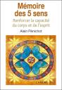 Memoire Des 5 Sens - Preview
