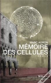 Capa do artigo Mémoire Des Cellules