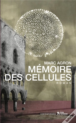 Capa do artigo Mémoire Des Cellules