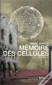 Mémoire Des Cellules