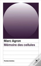 Mémoire Des Cellules