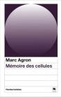 Mémoire Des Cellules - Preview