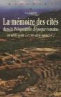Mémoire Des Cités Dans Le Péloponnèse D'Époque Romaine - Preview