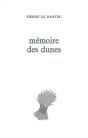 Mémoire Des Dunes - Preview
