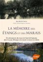 Memoire Des Etangs Et Des Marais (La) - Preview