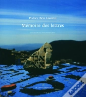 Memoire Des Lettres