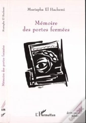 Memoire Des Portes Fermees