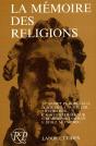 Memoire Des Religions - Preview
