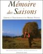 Memoire Des Saisons - Preview