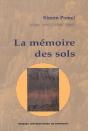 Memoire Des Sols - Preview