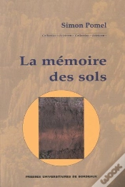 Capa do artigo Memoire Des Sols