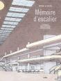 Mémoire D'Escalier - Preview