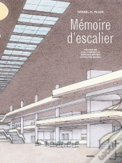 Capa do artigo Mémoire D