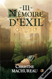 Memoire D'Exil