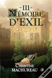 Capa do artigo Memoire D