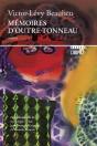 Mémoire D'Outre-Tonneau - Preview