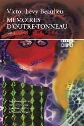 Mémoire D'Outre-Tonneau
