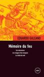 Memoire Du Feu - Preview