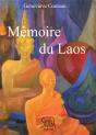 Mémoire Du Laos - Preview