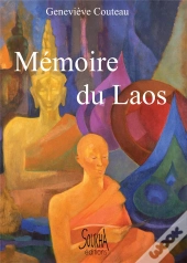 Mémoire Du Laos