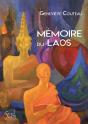 Mémoire Du Laos - Preview