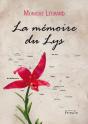 Memoire Du Lys - Preview