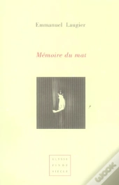 Memoire Du Mat