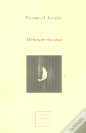 Capa do artigo Memoire Du Mat