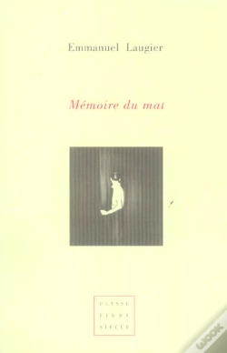 Capa do artigo Memoire Du Mat