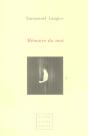 Memoire Du Mat - Preview