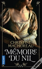 Mémoire Du Nil