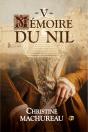 Memoire Du Nil - Preview