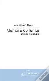 Mémoire Du Temps
