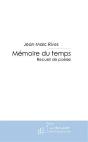 Mémoire Du Temps - Preview