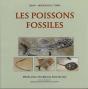 Memoire Du Temps ; Les Poissons Fossiles - Preview