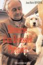 Mémoire D'Un Bécassier Pyrénéen ; Le Testament Du Bécassier - Preview