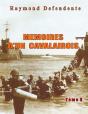 Memoire D'Un Cavalairois Tome3 - Preview