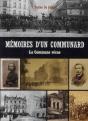 Mémoire D'Un Communard ; La Commune Vecue - Preview
