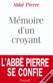 Capa do artigo Mémoire D