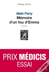 Capa do artigo Mémoire D