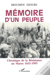 Capa do artigo Mémoire D