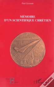 Capa do artigo Mémoire D