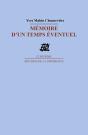 Mémoire D'Un Temps Éventuel - Preview